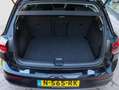 Volkswagen Golf 1.5 eTSI Style DSG 150PK | 17 inch | IQ Light | Al Zwart - thumbnail 30