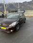 Peugeot 208 Access 1,0 VTi 68 - thumbnail 1