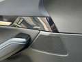 Mazda CX-30 2.0 M-HYBRID / Automaat / 360 camera / Bose Bleu - thumbnail 17