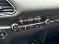 Mazda CX-30 2.0 M-HYBRID / Automaat / 360 camera / Bose Bleu - thumbnail 13