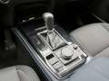 Mazda CX-30 2.0 M-HYBRID / Automaat / 360 camera / Bose Bleu - thumbnail 12