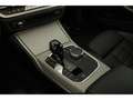 BMW 330 e 292pk Pack Business Grigio - thumbnail 16