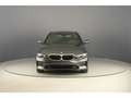 BMW 330 e 292pk Pack Business Grigio - thumbnail 8