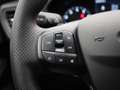 Ford Focus Clipper 1.0i EcoB. MHEV 92kW ST-Line Design DCT Au Noir - thumbnail 23