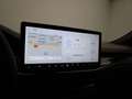 Ford Focus Clipper 1.0i EcoB. MHEV 92kW ST-Line Design DCT Au Noir - thumbnail 18