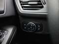 Ford Focus Clipper 1.0i EcoB. MHEV 92kW ST-Line Design DCT Au Noir - thumbnail 25