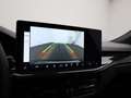 Ford Focus Clipper 1.0i EcoB. MHEV 92kW ST-Line Design DCT Au Noir - thumbnail 19