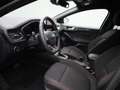 Ford Focus Clipper 1.0i EcoB. MHEV 92kW ST-Line Design DCT Au Noir - thumbnail 31