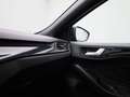 Ford Focus Clipper 1.0i EcoB. MHEV 92kW ST-Line Design DCT Au Noir - thumbnail 27