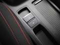 Ford Focus Clipper 1.0i EcoB. MHEV 92kW ST-Line Design DCT Au Noir - thumbnail 22