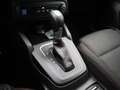 Ford Focus Clipper 1.0i EcoB. MHEV 92kW ST-Line Design DCT Au Noir - thumbnail 21