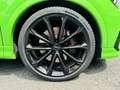 Audi RS Q3 2.5 TFSI quattro*SPORTBACK*SERVICE NEU Vert - thumbnail 6