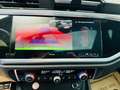 Audi RS Q3 2.5 TFSI quattro*SPORTBACK*SERVICE NEU Vert - thumbnail 11