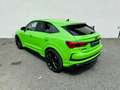 Audi RS Q3 2.5 TFSI quattro*SPORTBACK*SERVICE NEU Vert - thumbnail 15