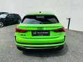 Audi RS Q3 2.5 TFSI quattro*SPORTBACK*SERVICE NEU Groen - thumbnail 16