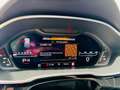 Audi RS Q3 2.5 TFSI quattro*SPORTBACK*SERVICE NEU Vert - thumbnail 9