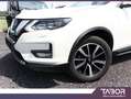 Nissan X-Trail 1.3 DIG-T 160 DCT Tekna Pano GPS Blanc - thumbnail 5