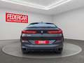 BMW X6 X6 xdrive30d MSport auto Noir - thumbnail 6