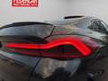 BMW X6 X6 xdrive30d MSport auto Noir - thumbnail 23