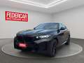 BMW X6 X6 xdrive30d MSport auto Noir - thumbnail 3