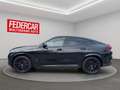 BMW X6 X6 xdrive30d MSport auto Noir - thumbnail 4