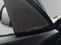 BMW X6 X6 xdrive30d MSport auto Noir - thumbnail 19