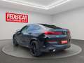 BMW X6 X6 xdrive30d MSport auto Noir - thumbnail 5