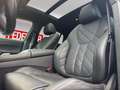 BMW X6 X6 xdrive30d MSport auto Noir - thumbnail 9
