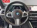 BMW X6 X6 xdrive30d MSport auto Noir - thumbnail 10