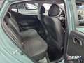 Hyundai i10 FL 1.0 Select Mj25 Navi Apple CarPlay Android Auto Verde - thumbnail 9