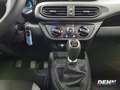 Hyundai i10 FL 1.0 Select Mj25 Navi Apple CarPlay Android Auto Verde - thumbnail 12