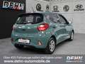 Hyundai i10 FL 1.0 Select Mj25 Navi Apple CarPlay Android Auto Verde - thumbnail 3