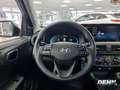 Hyundai i10 FL 1.0 Select Mj25 Navi Apple CarPlay Android Auto Verde - thumbnail 10