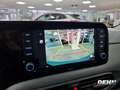 Hyundai i10 FL 1.0 Select Mj25 Navi Apple CarPlay Android Auto Verde - thumbnail 18