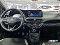 Hyundai i10 FL 1.0 Select Mj25 Navi Apple CarPlay Android Auto Verde - thumbnail 8