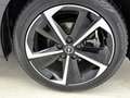 Opel Astra Sports Tourer 1.2 Turbo GS | 130pk | Automaat | Na Zwart - thumbnail 34