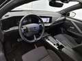Opel Astra Sports Tourer 1.2 Turbo GS | 130pk | Automaat | Na Zwart - thumbnail 18