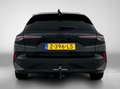 Opel Astra Sports Tourer 1.2 Turbo GS | 130pk | Automaat | Na Zwart - thumbnail 3