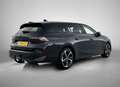 Opel Astra Sports Tourer 1.2 Turbo GS | 130pk | Automaat | Na Zwart - thumbnail 4