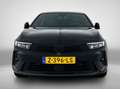 Opel Astra Sports Tourer 1.2 Turbo GS | 130pk | Automaat | Na Zwart - thumbnail 5