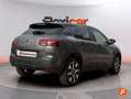 Citroen C4 Cactus BlueHDi 73KW (100CV) Feel Gris - thumbnail 3