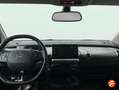 Citroen C4 Cactus BlueHDi 73KW (100CV) Feel Gris - thumbnail 10