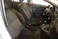 Dacia Logan MCV 0.9 TCe 12V 90CV TurboGPL Start&Stop Ambiance Blanc - thumbnail 10