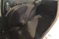 Dacia Logan MCV 0.9 TCe 12V 90CV TurboGPL Start&Stop Ambiance Blanc - thumbnail 11