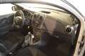 Dacia Logan MCV 0.9 TCe 12V 90CV TurboGPL Start&Stop Ambiance Blanc - thumbnail 9