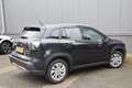 Suzuki S-Cross 1.4 Boosterjet Select Smart Hybrid | 1500 kg trekg Noir - thumbnail 37