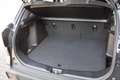 Suzuki S-Cross 1.4 Boosterjet Select Smart Hybrid | 1500 kg trekg Noir - thumbnail 12