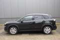 Suzuki S-Cross 1.4 Boosterjet Select Smart Hybrid | 1500 kg trekg Noir - thumbnail 5