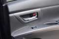 Suzuki S-Cross 1.4 Boosterjet Select Smart Hybrid | 1500 kg trekg Noir - thumbnail 31