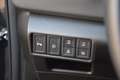 Suzuki S-Cross 1.4 Boosterjet Select Smart Hybrid | 1500 kg trekg Noir - thumbnail 17